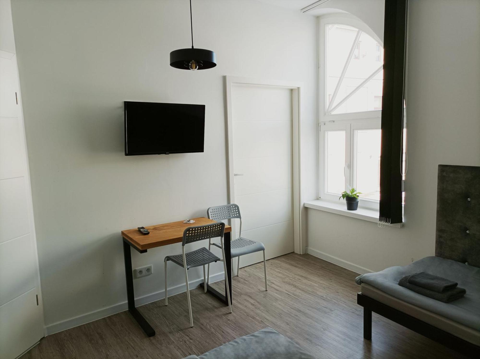 Pokoje Pod Palacem Koszecin Экстерьер фото