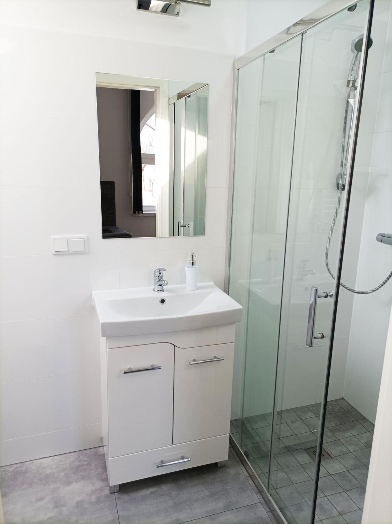 Pokoje Pod Palacem Koszecin Экстерьер фото